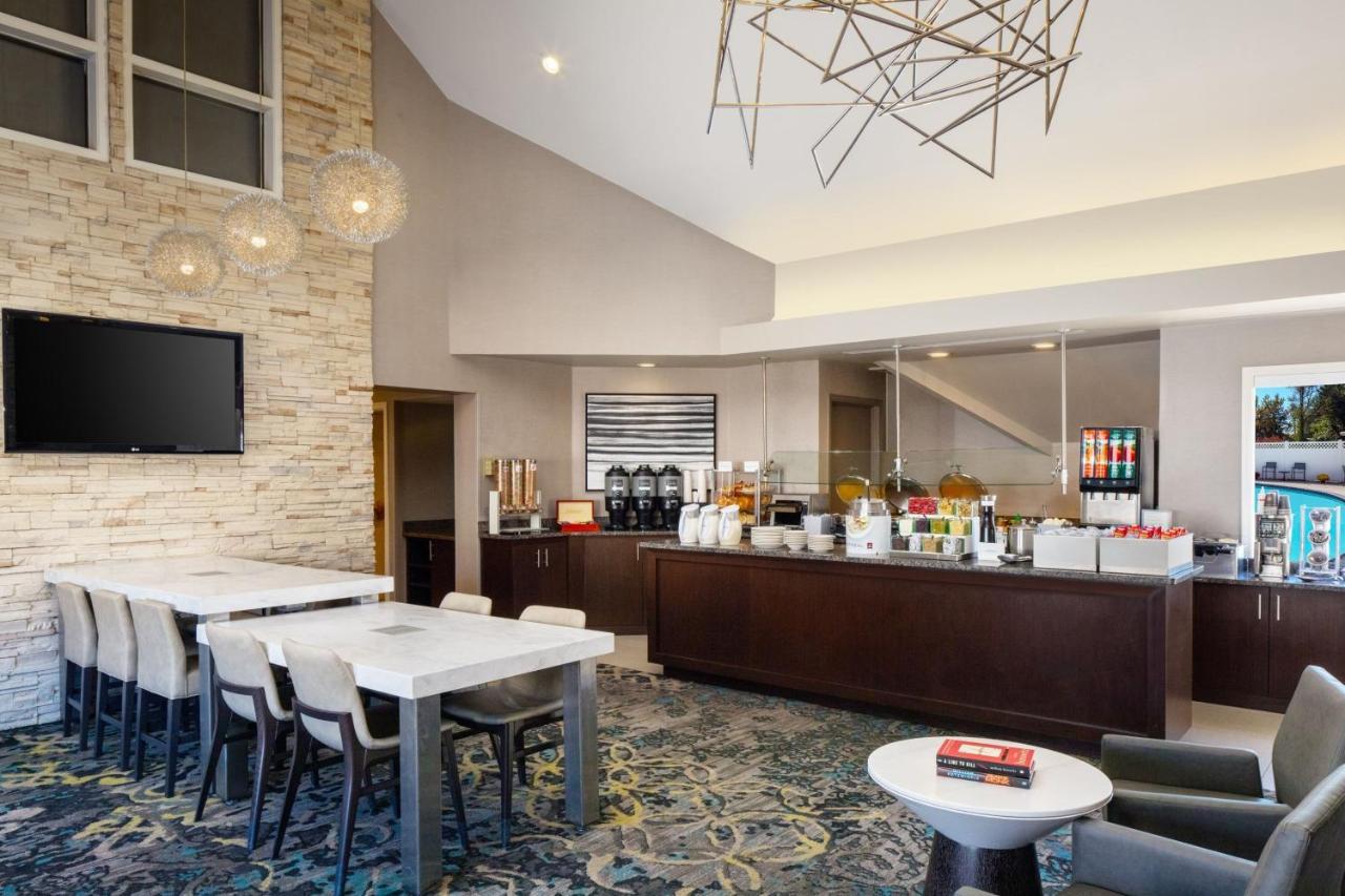 Philadelphia Hotel 3*