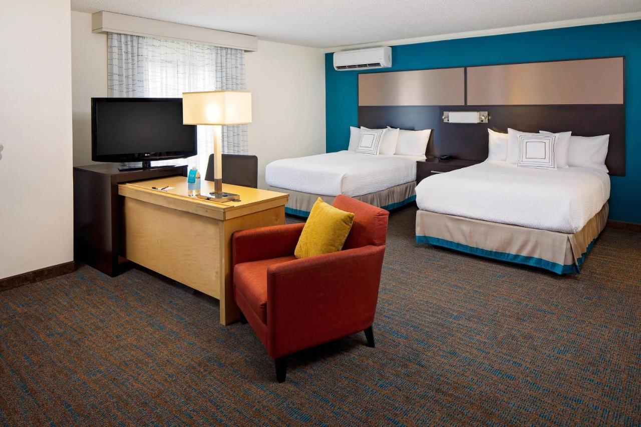 Hotel Philadelphia Cherry Hills Village
